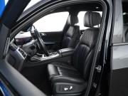 BMW X7 I (G07) Рестайлинг Москва  - изображение 39