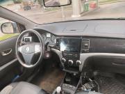 SsangYong Actyon II Москва  - изображение 16