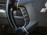 Mitsubishi Pajero IV Рестайлинг 2 Волгоград  - изображение 56
