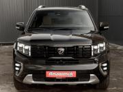 Kia Mohave I Рестайлинг 2 Екатеринбург  - изображение 40