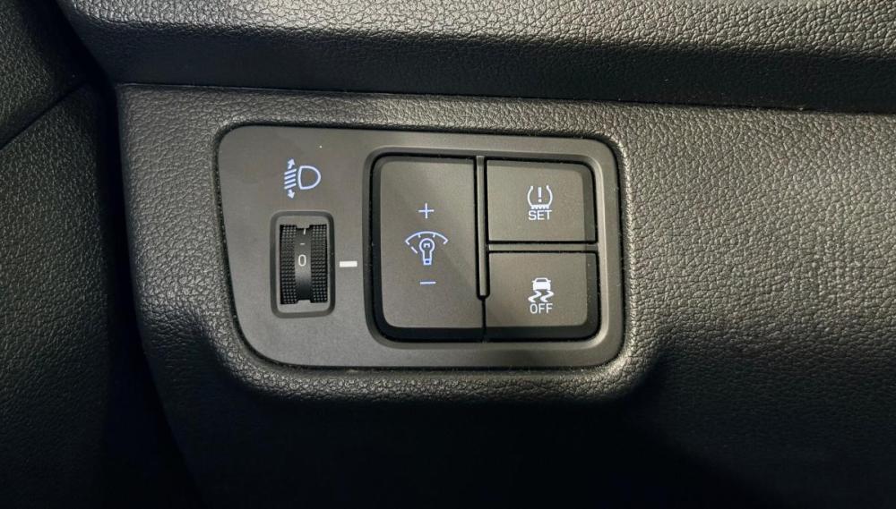 Hyundai Solaris II Тюмень  - изображение 13