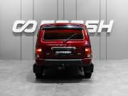 Lada (ВАЗ) 2131 (4x4) I Тюмень  - изображение 21