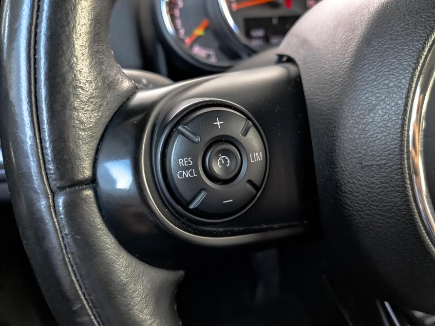 Mini Countryman II Москва  - изображение 29
