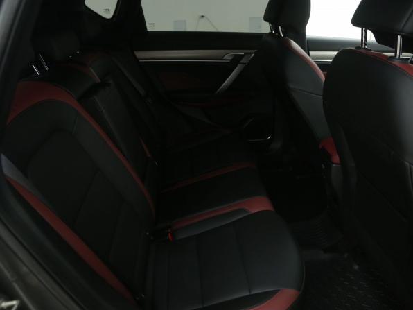 Geely Coolray I с пробегом 2023 года, цена 1 734 000 рублей, 89000 км, внедорожник, Автокод Объявления