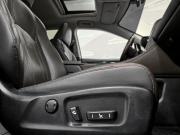 Lexus RX IV Новосибирск  - изображение 46