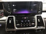Kia Sorento IV Казань  - изображение 43