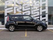 Kia Soul II Краснодар  - изображение 24