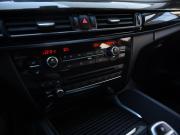 BMW X6 II (F16) Санкт-Петербург  - изображение 39