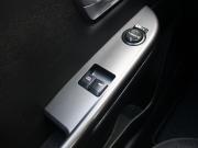 Kia Rio III Рестайлинг Дзержинск  - изображение 36