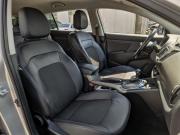 Kia Sportage III Рестайлинг Нижний Новгород  - изображение 25
