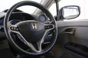 Honda Insight II Омск  - изображение 36