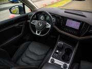 Volkswagen Touareg III Санкт-Петербург  - изображение 47