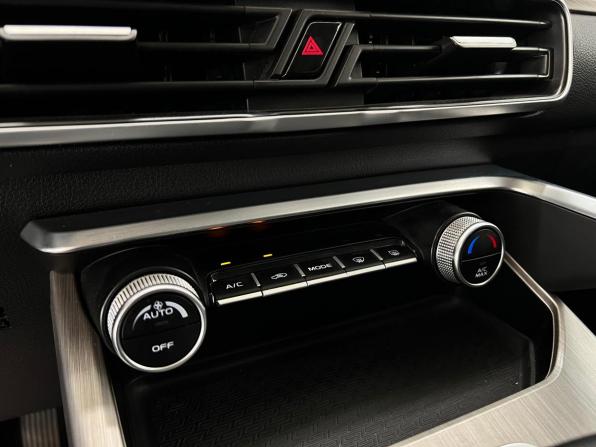 Geely Coolray I с пробегом 2023 года, цена 1 890 000 рублей, 60180 км, внедорожник, Автокод Объявления