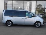 Hyundai Staria I Москва  - изображение 37