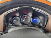 Lada (ВАЗ) XRAY I Липецк  - изображение 20