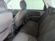 Kia Sportage II Рестайлинг Уфа  - изображение 34