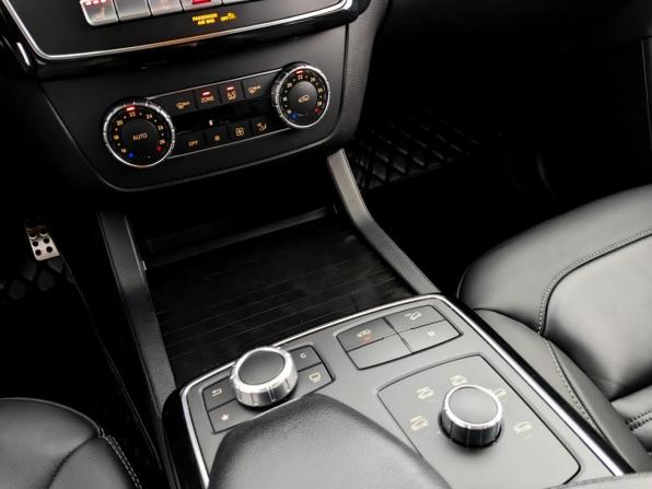 Toyota Land Cruiser Prado 150 Series Рестайлинг 2 с пробегом 2020 года, цена 6 170 000 рублей, 54239 км, внедорожник, Автокод Объявления