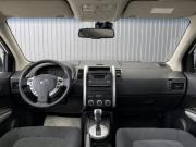 Nissan X-Trail II Рестайлинг Пермь  - изображение 37
