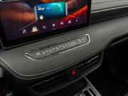 Haval Jolion I Рестайлинг Москва  - изображение 48