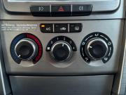 Chery Tiggo (T11) I Рестайлинг (FL) Ульяновск  - изображение 44
