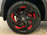 Omoda C5 I Санкт-Петербург  - изображение 36