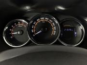 Lada (ВАЗ) Largus I Рестайлинг Воронеж  - изображение 32