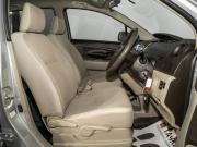 Toyota Passo Sette Иркутск  - изображение 24