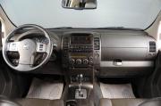 Nissan Pathfinder III Тюмень  - изображение 33