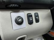 Mitsubishi L200 IV Стерлитамак  - изображение 57
