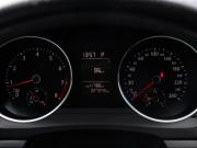 Volkswagen Jetta VI Рестайлинг Химки  - изображение 19