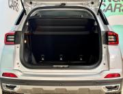 Chery Tiggo 4 Pro I Набережные Челны  - изображение 35