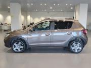 Renault Sandero II Рестайлинг Казань  - изображение 32