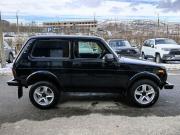 Lada (ВАЗ) Niva Legend Мурманск  - изображение 27