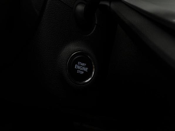 Skoda Octavia IV (A8) с пробегом 2023 года, цена 2 770 000 рублей, 69548 км, лифтбек, Автокод Объявления