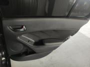 Kia Cerato III Рестайлинг (Classic) Пермь  - изображение 35