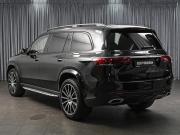 Mercedes-Benz GLS II (X167) Ставрополь  - изображение 36