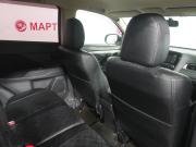 Mitsubishi Outlander III Вологда  - изображение 28