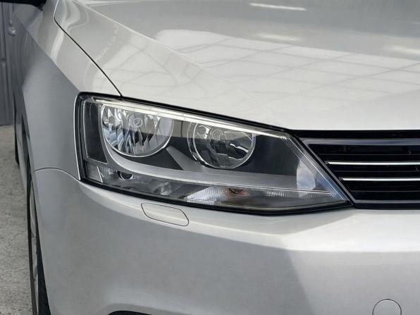Volkswagen Jetta VI с пробегом 2014 года, цена 1 197 000 рублей, 149085 км, седан, Автокод Объявления
