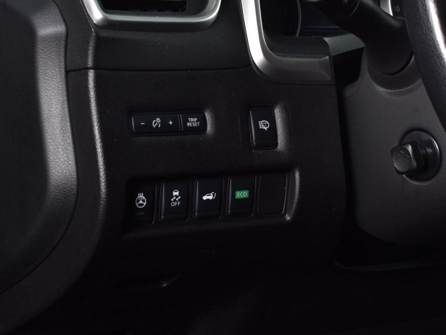 Nissan Murano III (Z52) Кемерово  - изображение 20