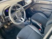 Kia Picanto III Екатеринбург  - изображение 17
