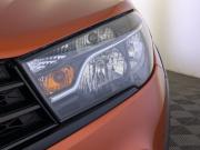 Lada (ВАЗ) Vesta I Москва  - изображение 46