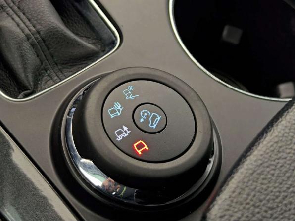 Ford Explorer V Рестайлинг 2 с пробегом 2017 года, цена 2 699 000 рублей, 201536 км, внедорожник, Автокод Объявления