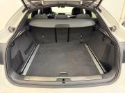 BMW X6 II (F16) Санкт-Петербург  - изображение 38