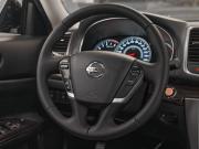 Nissan Teana II Рестайлинг Москва  - изображение 28