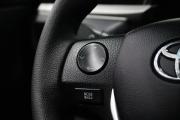 Toyota Corolla XI (E160 E170 E180) Сургут  - изображение 42