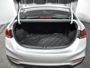 Hyundai Solaris II Санкт-Петербург  - изображение 36
