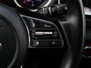 Kia Ceed III Москва  - изображение 54