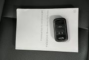Chery Tiggo 4 Pro I Рестайлинг Нижний Новгород  - изображение 46