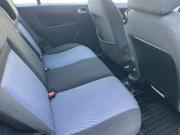 Ford Fusion I Рестайлинг Вологда  - изображение 27