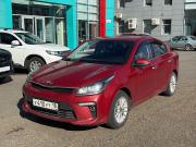 Kia Rio IV Ижевск  - изображение 45